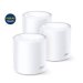 tp-link-deco-x60-3-pack-wifi6-mesh-ax5400-2-4ghz-5ghz-2xgbelan-wan-56002912.jpg