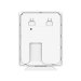 tp-link-eap603gp-desk-omada-wifi6-gpon-ap-ax1800-2-4ghz-5ghz-4xgbelan-1xfxs-1xgpon-56275372.jpg