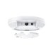 tp-link-eap650-omada-wifi6-ap-ax3000-2-4ghz-5ghz-1xgbelan-1xpoe-in-18989552.jpg