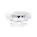 tp-link-eap653-5-pack-omada-wifi6-ap-ax3000-2-4ghz-5ghz-1xgbelan-1xpoe-in-18989552.jpg