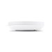 tp-link-eap653-5-pack-omada-wifi6-ap-ax3000-2-4ghz-5ghz-1xgbelan-1xpoe-in-30260672.jpg