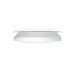 tp-link-eap720-omada-wifi7-ap-be3600-2-4ghz-5ghz-1x2-5gbelan-1xpoe-56368642.jpg