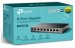 tp-link-easy-smart-switch-tl-sg108e-8xgbe-fanless-55799952.jpg