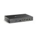 tp-link-er7206-omada-vpn-router-1xsfp-lan-wan-1xgbewan-4xgbelan-usb3-0-55800532.jpg