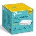 tp-link-litewave-switch-ls1005-5x100mb-s-fanless-55800172.jpg