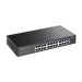 tp-link-litewave-switch-ls1024g-24xgbe-fanless-56275392.jpg