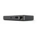 tp-link-m8550-prenosny-wifi6e-router-axe3600-5g-4g-lte-2-4ghz-5ghz-6ghz-1xgbe-1xusb-c-1xnanosim-1xmicrosd-56240492.jpg
