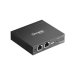 tp-link-oc220-omada-hardware-controller-2xgbe-1xpoe-in-1xusb2-0-1xmicrousb-56275362.jpg