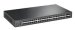 tp-link-omada-jetstream-switch-sg3452-48xgbe-4xsfp-2xconsole-fanless-55893972.jpg