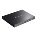 tp-link-omada-switch-es228gmp-26xgbe-2xsfp-24xpoe-384w-56275382.jpg