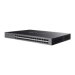 tp-link-omada-switch-sx3032f-32xsfp-2xconsole-rp-56077332.jpg