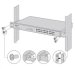 tp-link-rackmount-kit-13-sada-pro-montaz-13palcovych-prepinacu-do-racku-56330342.jpg