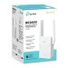 tp-link-re225be-easymesh-wifi7-extender-repeater-be3600-2-4ghz-5ghz-1xgbe-56368632.jpg