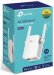 tp-link-re305-wifi5-extender-repeater-ac1200-2-4ghz-5ghz-1x100mb-s-lan-55800002.jpg