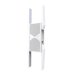 tp-link-re655be-easymesh-wifi7-extender-repeater-be11000-2-4ghz-5ghz-6ghz-1x2-5gbelan-56218152.jpg