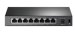 tp-link-switch-tl-sf1008p-8x100mb-s-4xpoe-66w-fanless-55799832.jpg