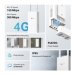 tp-link-tl-mr100-outdoor-venkovni-wiifi4-lte-router-n300-4g-lte-2-4ghz-1x100mb-s-lan-1x100mb-s-lan-wan-1xnanosim-56275352.jpg