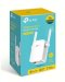 tp-link-tl-wa855re-wifi4-extender-repeater-n300-2-4ghz-1x100mb-s-lan-55799922.jpg