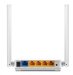 tp-link-tl-wr844n-wifi4-router-n300-2-4ghz-4x100mb-s-lan-1x100mb-s-wan-55800292.jpg