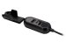tracer-nabijecka-do-auta-12-24v-multicharge-3xusb-7-2a-pd-18w-56288362.jpg