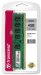 transcend-dimm-ddr3-4gb-1333mhz-1rx8-cl9-bulk-55798612.jpg