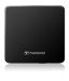 transcend-externi-dvd-vypalovacka-slim-usb-2-0-black-cyberlink-media-suite-10-55798492.jpg