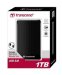 transcend-externi-hdd-2-5-usb-3-1-storejet-25a3-1tb-black-narazuvzdorny-256-bit-aes-55798382.jpg