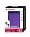 transcend-externi-hdd-2-5-usb-3-1-storejet-25h3p-4tb-purple-narazuvzdorny-55798562.jpg