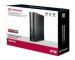 transcend-externi-hdd-3-5-usb-3-0-storejet-35t3-8tb-black-turbo-55798542.jpg