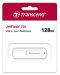 transcend-flash-disk-128gb-jetflash-r-730-usb-3-1-r-80-w-25-mb-s-bily-55803872.jpg