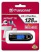 transcend-flash-disk-128gb-jetflash-r-790-usb-3-1-r-90-w-40-mb-s-cerna-modra-55798442.jpg