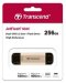 transcend-flash-disk-256gb-jetflash-r-930c-tlc-usb-3-2-usb-type-c-r-420-w-400-mb-s-cerny-55803922.jpg