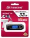 transcend-flash-disk-32gb-jetflash-r-790-usb-3-1-r-90-w-25-mb-s-cerna-modra-55798432.jpg