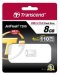 transcend-flash-disk-8gb-jetflash-r-720s-usb-3-1-mlc-solution-r-110-w-25-mb-s-stribna-55798572.jpg