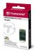 transcend-industrial-ssd-mts420-120gb-m-2-2242-sata-iii-6gb-s-tlc-55798602.jpg