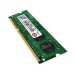 transcend-sodimm-ddr3-4gb-1600mhz-1rx8-cl11-55798632.jpg