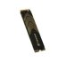 transcend-ssd-1tb-m-2-2280-pcie-gen4x4-nvme-3d-tlc-with-dram-graphene-heatsink-18993372.jpg