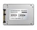 transcend-ssd-370s-128gb-sata-iii-6gb-s-mlc-premium-aluminium-case-55798532.jpg