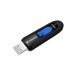 transcend-usb-flash-disk-512gb-jetflash-r-790-usb-3-1-r-100-w-40-mb-s-cerna-modra-20027682.jpg