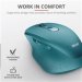 trust-bezdratova-mys-ozaa-rechargeable-wireless-mouse-blue-55799192.jpg