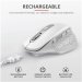 trust-bezdratova-mys-ozaa-rechargeable-wireless-mouse-white-55799202.jpg