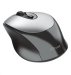 trust-bezdratova-mys-zaya-rechargeable-wireless-mouse-black-55799212.jpg