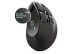 trust-ergonomicka-mys-voxx-rechargeable-ergonomic-wireless-mouse-55799172.jpg