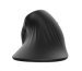 trust-ergonomicka-vertikalni-mys-verro-wireless-ergonomic-mouse-black-55798922.jpg