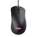 trust-herni-mys-gxt-924-ybar-gaming-mouse-opticka-usb-cerna-55797742.jpg