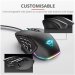 trust-herni-mys-gxt-970-morfix-customisable-gaming-mouse-55799152.jpg