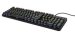 trust-klavesnice-gxt-863-mazz-mechanicka-usb-us-56254412.jpg