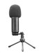 trust-mikrofon-gxt-252-emita-plus-streaming-microphone-55798802.jpg