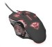 trust-mys-gxt-108-rava-illluminated-gaming-mouse-55798172.jpg