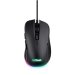 trust-mys-gxt-922-ybar-gaming-mouse-opticka-usb-cerna-55797662.jpg